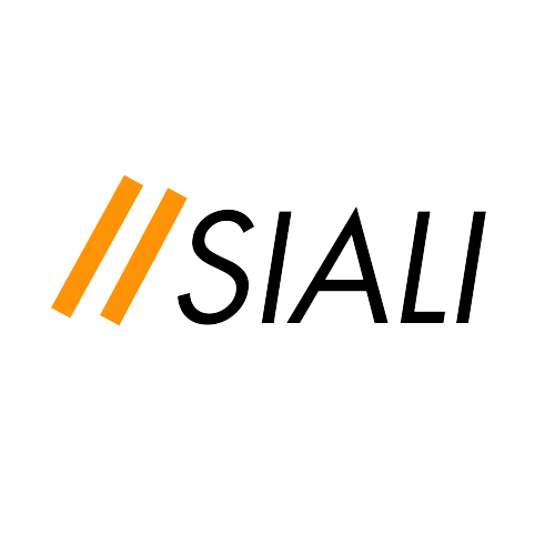 Sialiulujami